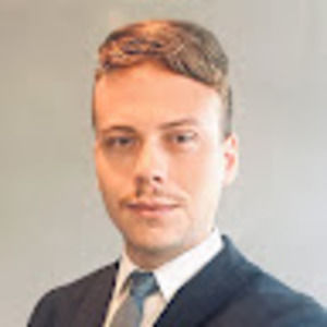 Meet your Posher, Marcos